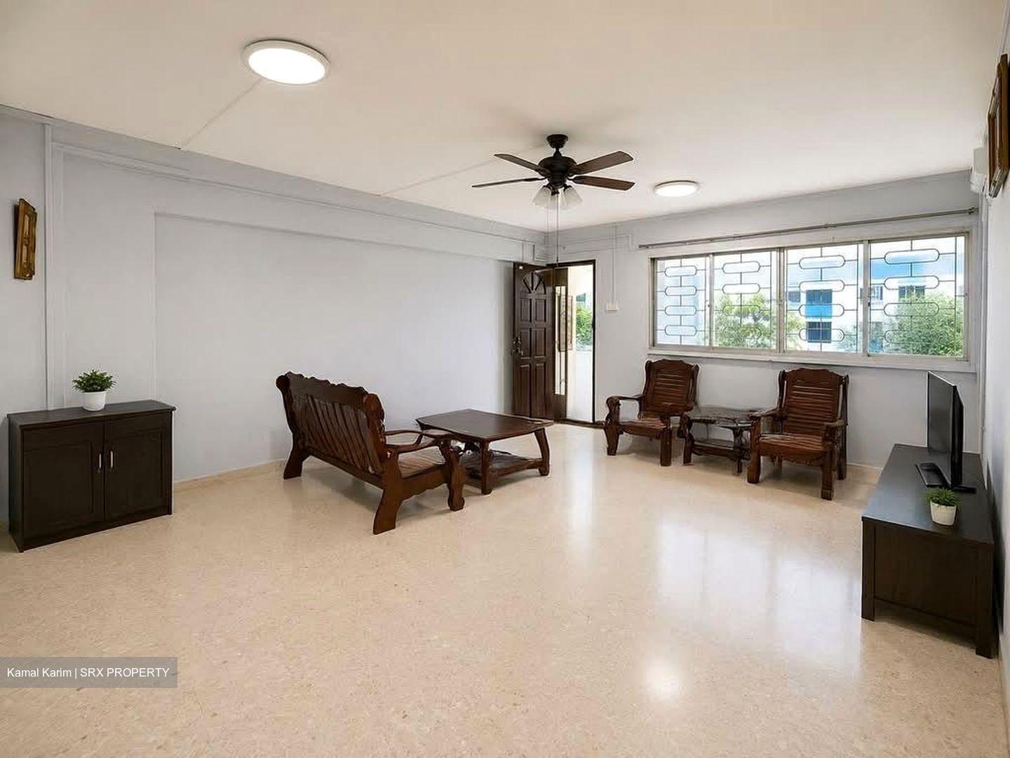 Blk 236 Tampines Street 21 (Tampines), HDB 4 Rooms #585459761